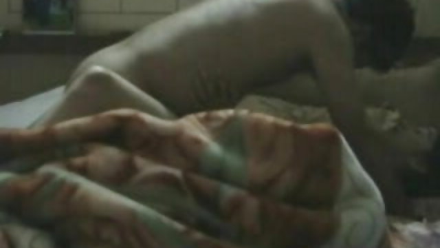 अश्लील ऑनलाइन नोंदणी नाही विशेष चित्र निळा