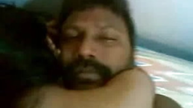 अश्लील ऑनलाइन नोंदणी नाही इंडोनेशियन-भाग दृश्यांना व्हिडिओ 2 इंडोनेशियन मोलकरीण भारतीय माणूस एसजी