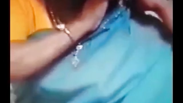 अश्लील ऑनलाइन नोंदणी नाही मादक पूर्ण प्रमाणात भारतीय