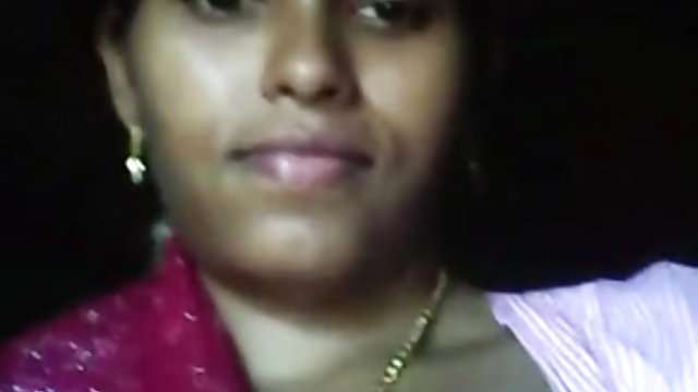 अश्लील ऑनलाइन नोंदणी नाही चेन्नई करीना मादक चित्र निष्पाप मोलकरीण ताज्या