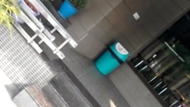 अश्लील ऑनलाइन नोंदणी नाही मादक फोटो, सुंदर भारतीय मुलगी