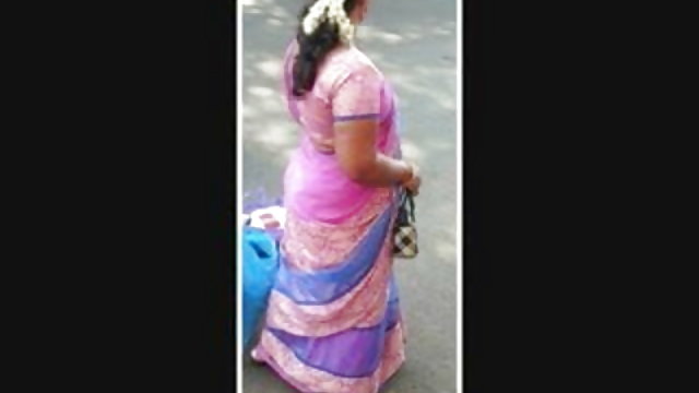 अश्लील ऑनलाइन नोंदणी नाही स्त्री पुरुष समागम कसे इंडियन हिप