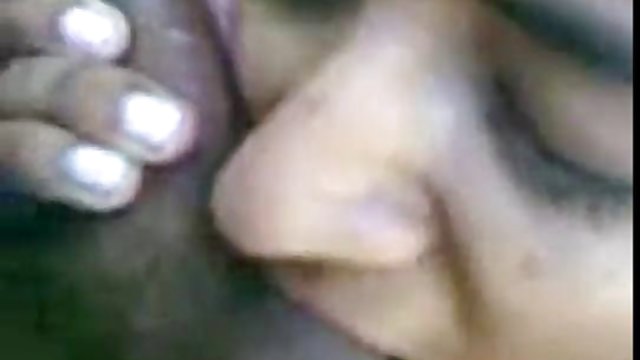 अश्लील ऑनलाइन नोंदणी नाही भारतीय पुच्ची ट्रान्स कॉलेज मुलगी गिळणे सह