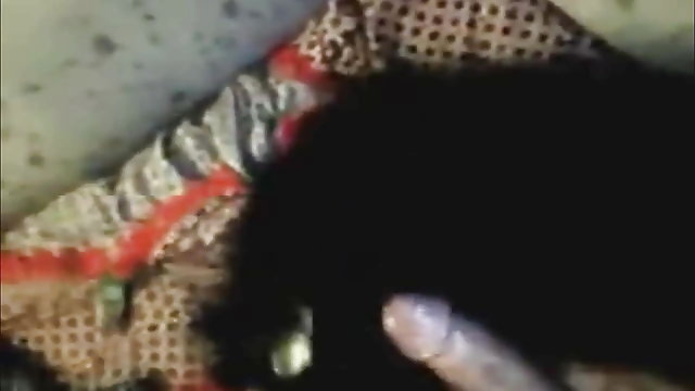 अश्लील ऑनलाइन नोंदणी नाही पाकिस्तानी मादक फोटो मुलगी 1