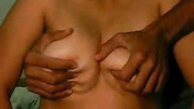 अश्लील ऑनलाइन नोंदणी नाही भारतीय खोजे जननेंद्रियाच्या पत्नी होत