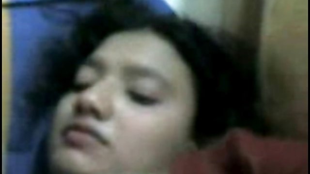 अश्लील ऑनलाइन नोंदणी नाही छान लिंग तिच्या मिळत द्वारे