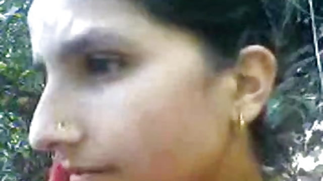 अश्लील ऑनलाइन नोंदणी नाही पूच्ची फोटो गाव