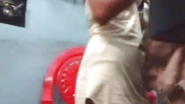 अश्लील ऑनलाइन नोंदणी नाही देशी माहिती दोन मध्ये एक स्टोअर