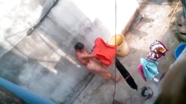 अश्लील ऑनलाइन नोंदणी नाही बंगाली भारतीय स्त्री पुरुष समागम आई बाथ
