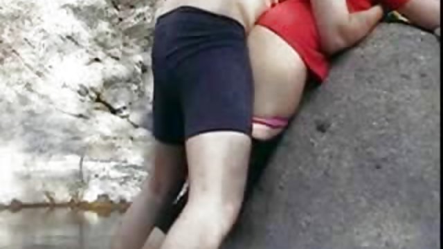 अश्लील ऑनलाइन नोंदणी नाही भारतीय असल्याचे बीच