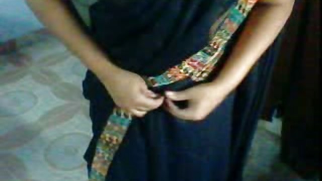 अश्लील ऑनलाइन नोंदणी नाही भारतीय हिंदी चित्रपट 1256 काकू
