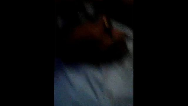 अश्लील ऑनलाइन नोंदणी नाही कार्यालय सनी लेओन ठोसा व्हिडिओ भारतीय मुलगी तिच्या विशाल स्तन 8