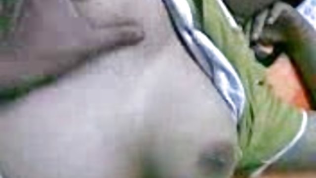 अश्लील ऑनलाइन नोंदणी नाही भारतीय सेक्स नवीन फोटो मध्ये घागरा
