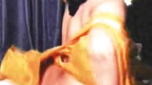 अश्लील ऑनलाइन नोंदणी नाही भारतीय देशी मुलगी फोटो सौमित्र म्हणजे 1073 (भाग 11)
