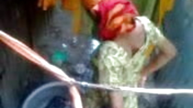 अश्लील ऑनलाइन नोंदणी नाही बांगलादेशी मुलगी फोटो 17