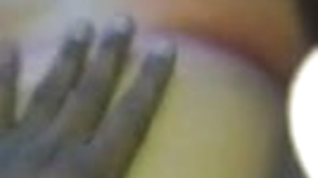 अश्लील ऑनलाइन नोंदणी नाही तेलगू बोलण्याची कला, केसाळ
