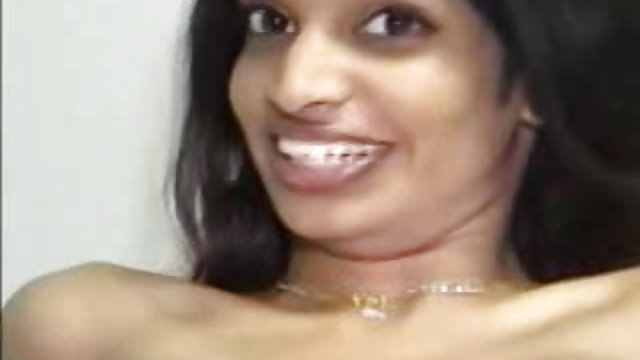 अश्लील ऑनलाइन नोंदणी नाही भारतीय नाव मुलगी फोटो मुलगी घडवणे