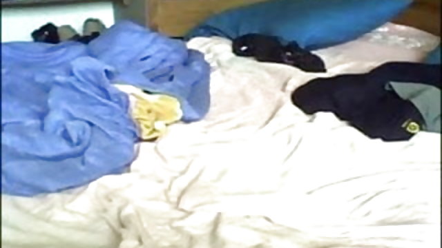 अश्लील ऑनलाइन नोंदणी नाही , फोटो चित्रपट, भारतीय,