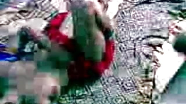 अश्लील ऑनलाइन नोंदणी नाही देशी स्त्री आणि प्राणी पती मित्र