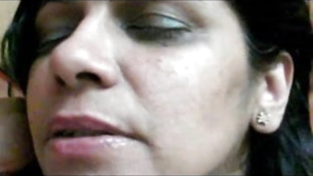 अश्लील ऑनलाइन नोंदणी नाही गरम मुलगी, तामिळ,