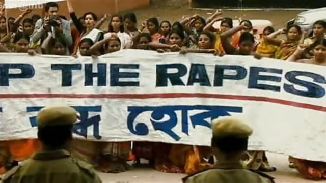 अश्लील ऑनलाइन नोंदणी नाही भारतीय सेक्स डॉट कॉम, भारतीय,