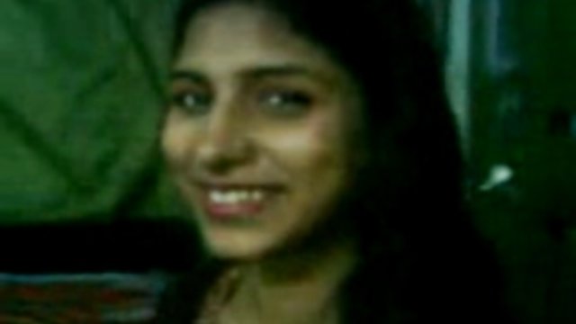 अश्लील ऑनलाइन नोंदणी नाही हिंदी ब्लू चित्रपट तरुण घरगुती