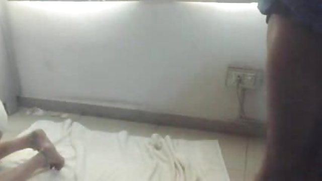 अश्लील ऑनलाइन नोंदणी नाही ग्रामीण बचत नोकरी येत लिंग तिच्या बॉस स्त्री पुरुष समागम