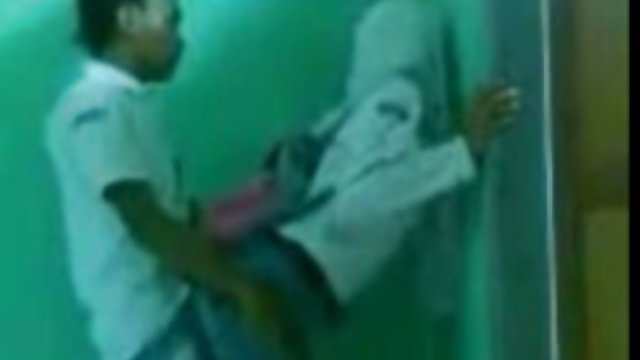 अश्लील ऑनलाइन नोंदणी नाही ठेवा मादक चित्र इंग्रजी झवणे 2