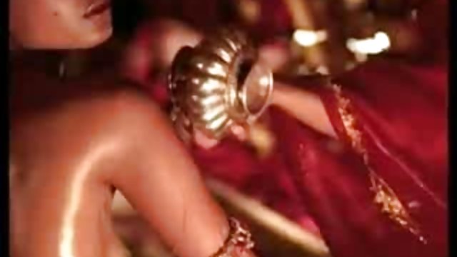 अश्लील ऑनलाइन नोंदणी नाही भारतीय मादक चित्रपट, इंग्रजी मध्ये मुलगी