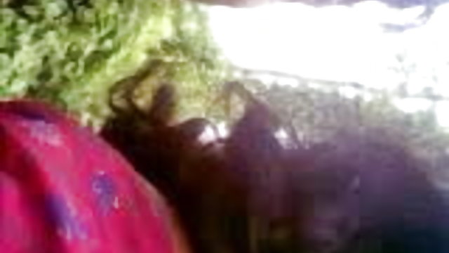 अश्लील ऑनलाइन नोंदणी नाही देशी मादक हिंदी व्हिडिओ मुलगी येणे