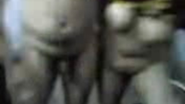 अश्लील ऑनलाइन नोंदणी नाही भारतीय मादक व्हिडिओ मालक झवणे हॉट कर्मचारी समोर आणखी