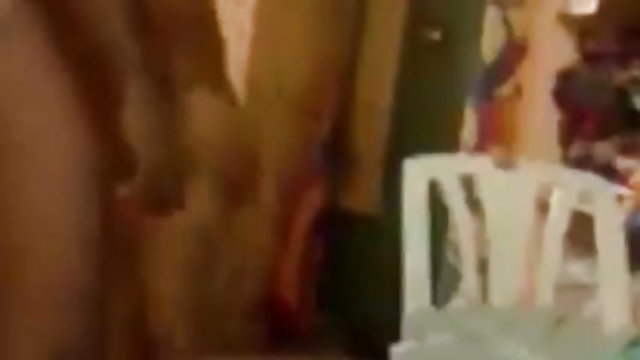 अश्लील ऑनलाइन नोंदणी नाही व्हिडिओ चित्र मादक देशी खरा धक्का देऊन जातात
