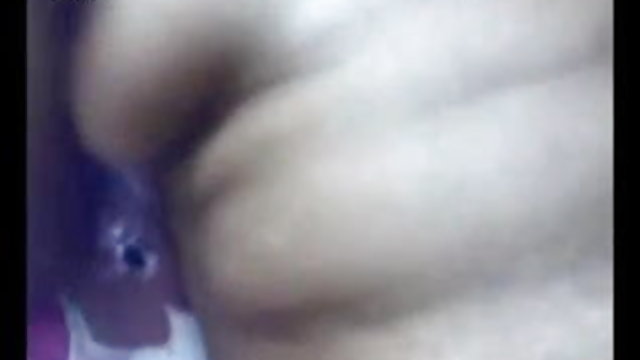 अश्लील ऑनलाइन नोंदणी नाही मादक व्हिडिओ शो मादक व्हिडिओ शो तामिळ
