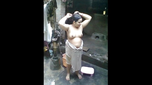 अश्लील ऑनलाइन नोंदणी नाही भारतीय मादक व्हिडिओ डाउनलोड प्रमाणात