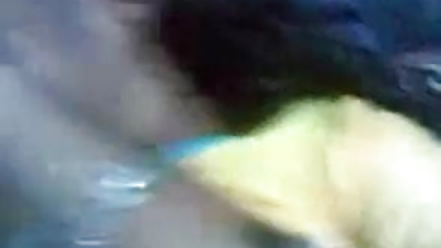 अश्लील ऑनलाइन नोंदणी नाही 22 कामुक चित्रपट स्तन गावात मुलगी तिच्या प्रियकर सह