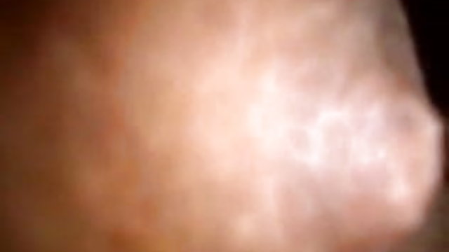 अश्लील ऑनलाइन नोंदणी नाही मादक चित्र भारतीय