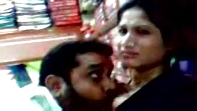 अश्लील ऑनलाइन नोंदणी नाही पाकिस्तानी मुलगी 2
