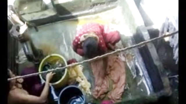अश्लील ऑनलाइन नोंदणी नाही बांगला भारत व्हिडिओ भारतीय देशी गावात स्नान मध्ये ढाका शहरात मुख्यालय (5)