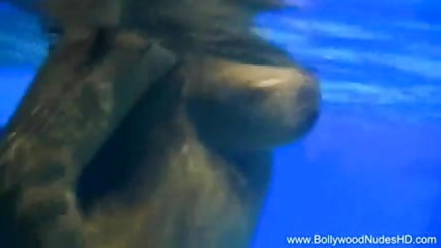 अश्लील ऑनलाइन नोंदणी नाही नृत्य मादक पाणी