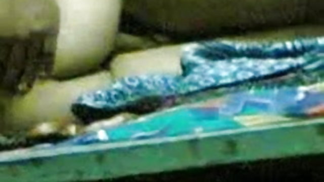 अश्लील ऑनलाइन नोंदणी नाही कामुक व्हिडिओ पंजाबी दोन खेळत आणि रेकॉर्ड