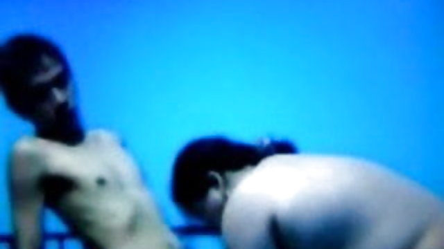 अश्लील ऑनलाइन नोंदणी नाही भारतीय लाल अश्लील प्रौढ आई आणि तिचा मुलगा! नवशिक्या!