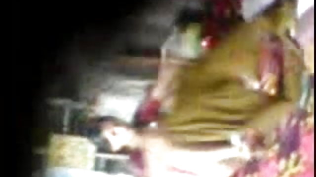 अश्लील ऑनलाइन नोंदणी नाही अनुराधा भारतीय कॉलेज स्त्री पुरुष समागम व्हिडिओ तरुण मुलगी जुना
