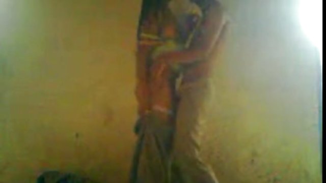 अश्लील ऑनलाइन नोंदणी नाही ठेवणे चित्रपट येथे 11
