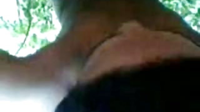 अश्लील ऑनलाइन नोंदणी नाही पौगंड व्हिडिओ. भारतीय मुलगी झवणे उघडया मैदानातील बीएफ सह