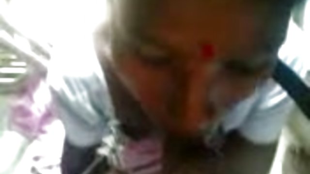 अश्लील ऑनलाइन नोंदणी नाही माझ्या पुरुष समागम मित्र भारतीय पत्नी झवणे विशाल बूल्ला