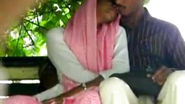 अश्लील ऑनलाइन नोंदणी नाही प्रेमी पूर्ण लांबी व्हिडिओ, आणि
