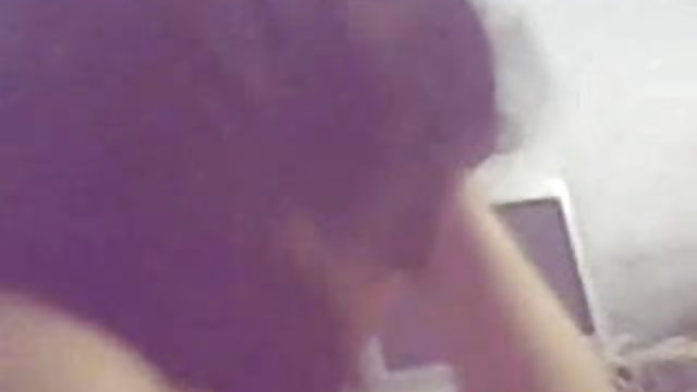 अश्लील ऑनलाइन नोंदणी नाही भारतीय करीना कपूर फोटो, कॉलेज गर्ल