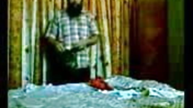अश्लील ऑनलाइन नोंदणी नाही पंजाबी भाऊ शीख सह सौमित्र