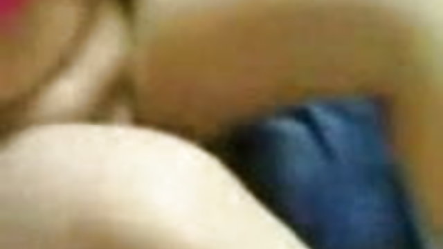 अश्लील ऑनलाइन नोंदणी नाही लिंग च्या रिअल प्रेम मोठी डोके मुस्लिम लंड