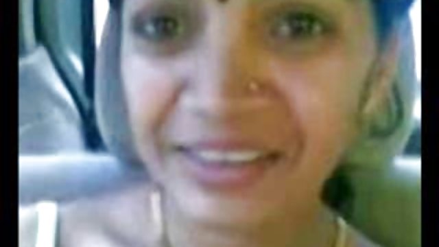अश्लील ऑनलाइन नोंदणी नाही स्मार्ट सेक्स हिंदी प्रौढ भारतीय सौमित्र म्हणजे तोंडून शो मध्ये कार